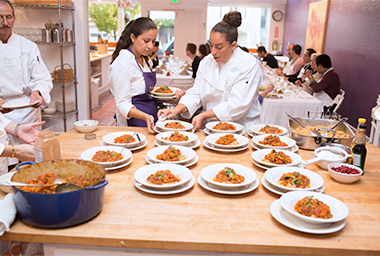 Commercial Kitchen Rental Kansas City Commercial Kitchen Rental Kansas City