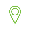 Location Icon