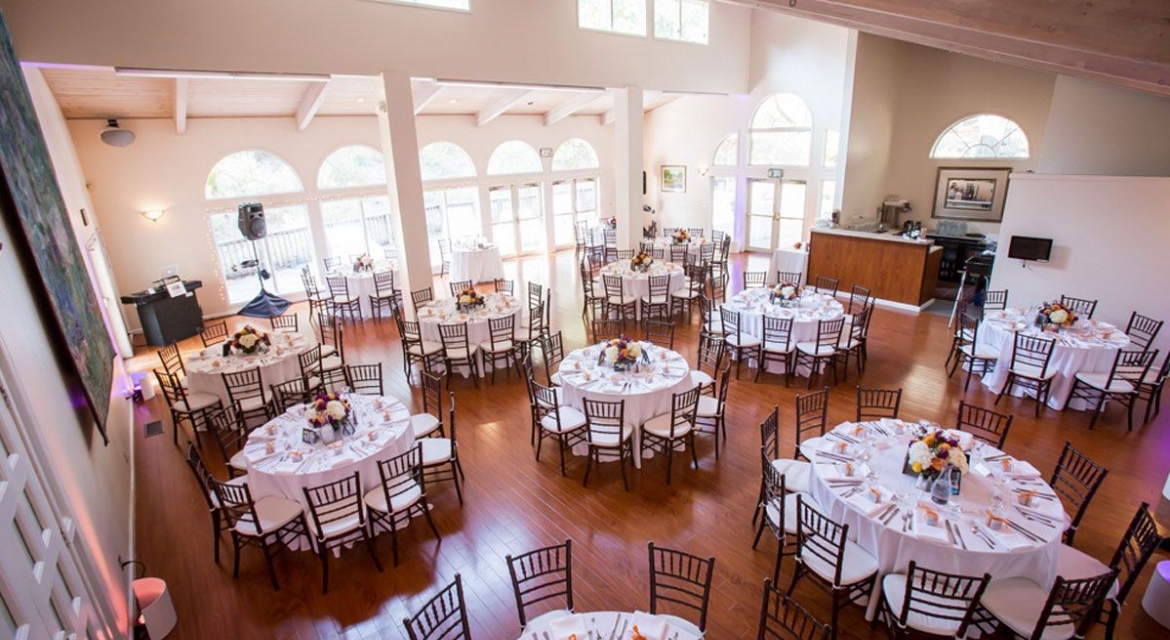Elliston Vineyards