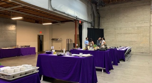Dogpatch Studios