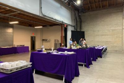 Dogpatch Studios