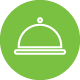 Chef's Table Logo